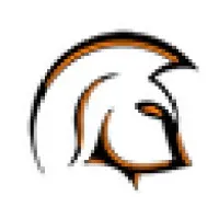 Sturgis High School