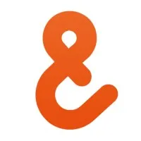 Etnetera Core email format