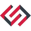 Capitol Services LLC Capitol Services LLC