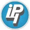 IPI Group IPI Group