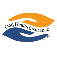 OnlyHealthInsurance