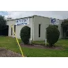Houston Ship Repair Inc.