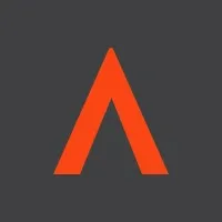 Construtora Terrazzas