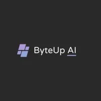 ByteUp AI