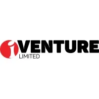 I-Venture Limited
