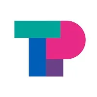 Transformation Partners in Health and Care