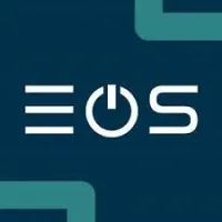 Empowered Outsource Solutions South Africa