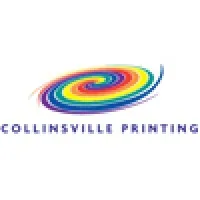 Collinsville Printing Company