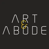 Art & Abode