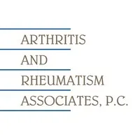 Arthritis and Rheumatism Associates, PC