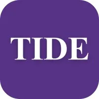 The Investment Diversity Exchange (TIDE)