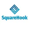 SquareHook SquareHook