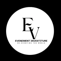 Evenement Investiture