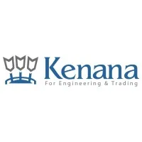 Kenana for Engineering & Trading