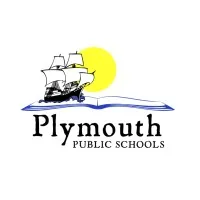 Plymouth Public Schools