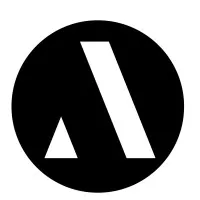 Core-A Studios
