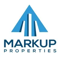 Markup Properties Private limited