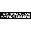 Jamison Shaw Hairdressers Jamison Shaw Hairdressers