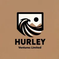 Hurley Ventures Limited Hurley Ventures Limited