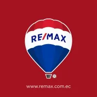 RE/MAX Ecuador email format