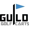 Guild Golf Carts LLC Guild Golf Carts LLC