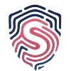 Staarken Infosec LLP Staarken Infosec LLP