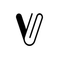 Vertex Global Corporate Services