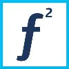 FEFA Financial FEFA Financial