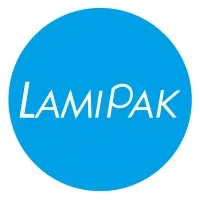 Lamipak