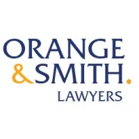 Orange & Smith Lawyers