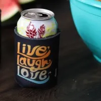 Koozie Group - Legacy Page Koozie Group - Legacy Page