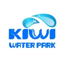 Kiwi Water Park