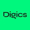 Digics Digics