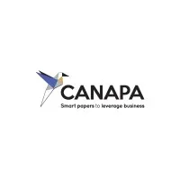 CANAPA Paper Technologies