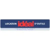 Location Ideal C H Ltee