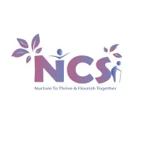 Nurture & Thrive Care Services Inc.