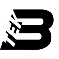 B-TEK Scales
