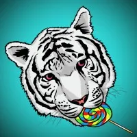 SupplyTiger