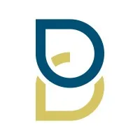 BryantCorp