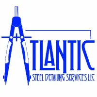Atlantic Steel Detailing Services, LLC Atlantic Steel Detailing Services, LLC