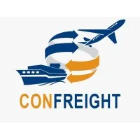 Confreight