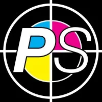 Printing Specialists