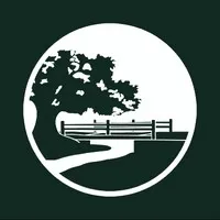 Miry Brook Technologies Miry Brook Technologies