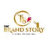 The Brand Story The Brand Story