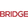 Bridge Partnership