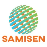 Samisen