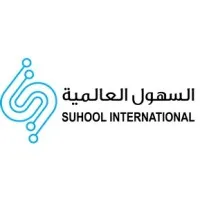 SUHOOL INTERNATIONAL SUHOOL INTERNATIONAL