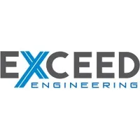 Exceed Engineering, LLC