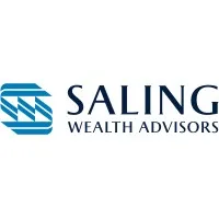 Saling Wealth Advisors