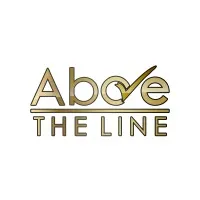 Above The Line Events